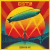 Led Zeppelin - Celebration Day (Live At O2 Arena, London)